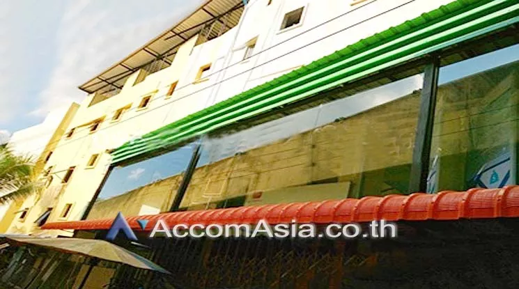  2  Office Space For Sale in Sathorn ,Bangkok BTS Surasak AA13802